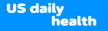 usdailyhealth.com